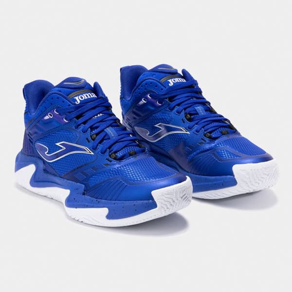 Dam skor Joma Buzzer 25 Kungslila
