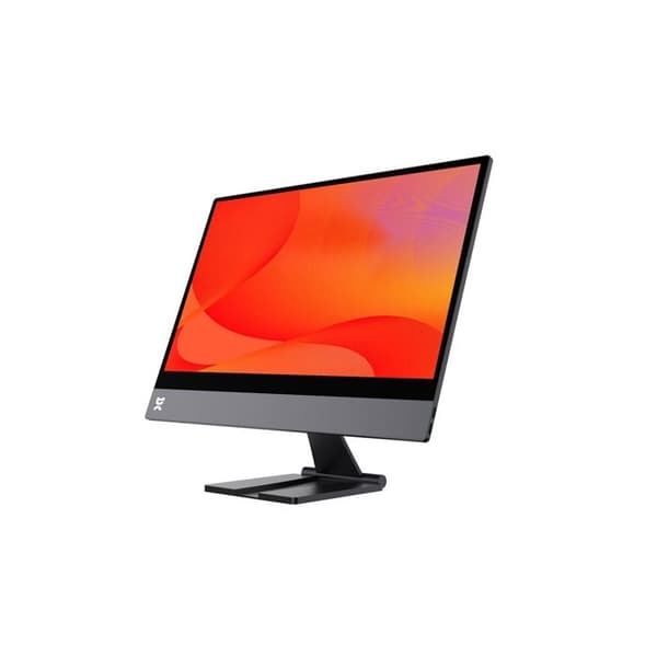 PC-skärm Espresso Display 15" + Magnetställ