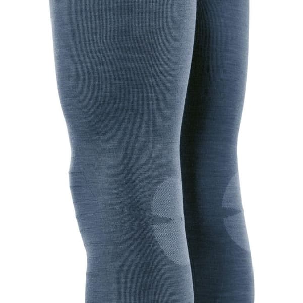 Falke Wool-Tech Leggings