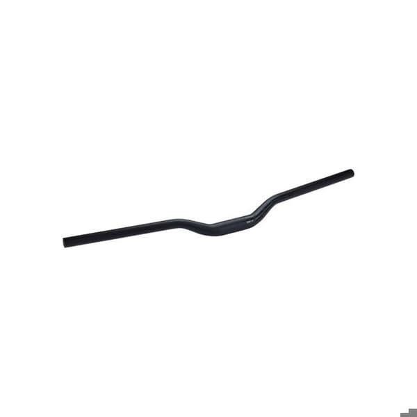 Cykelstativ BBB Cycling SkyBar 9D BS 5D USAL 6061
