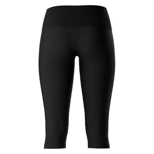 Legging 3/4 dam Macron Nen