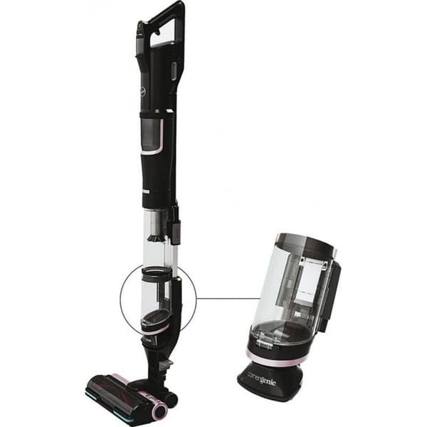 Hoover HFX10P Dammsugare Stångdammsugare