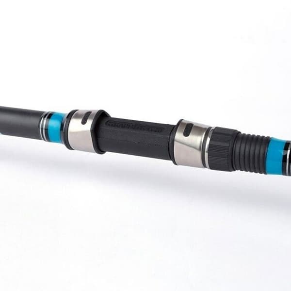 Shimano Technium Tele Boat Light Drifting 100 g - 3,50 m