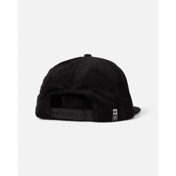 Snapback keps Salty Crew Original