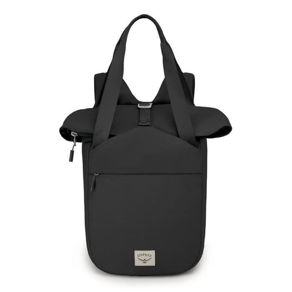 Osprey Ryggsäck för bärbar dator svart - Arcane Tote Pack 260761