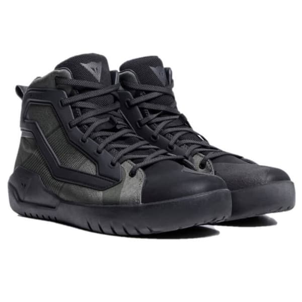 DAINESE CHAUSSURER URBACTIVE GORE-TEX