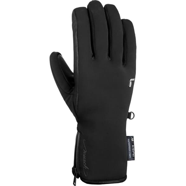 Reusch Tiffany R-TEX XT skidhandskar