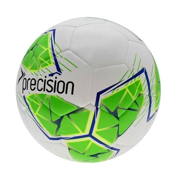 Barnboll Precision Fusion Sala Futsal 2024