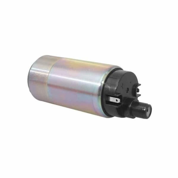 Anpassningsbar maxiscooter bränslepump honda 125 sh 2013+2016