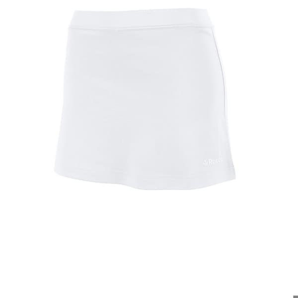 Jupe-short tjej Reece Australien Major