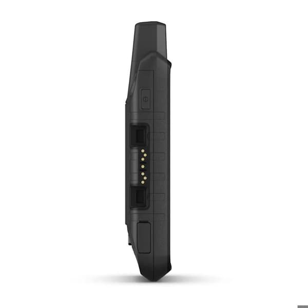 GPS Garmin Montana 710