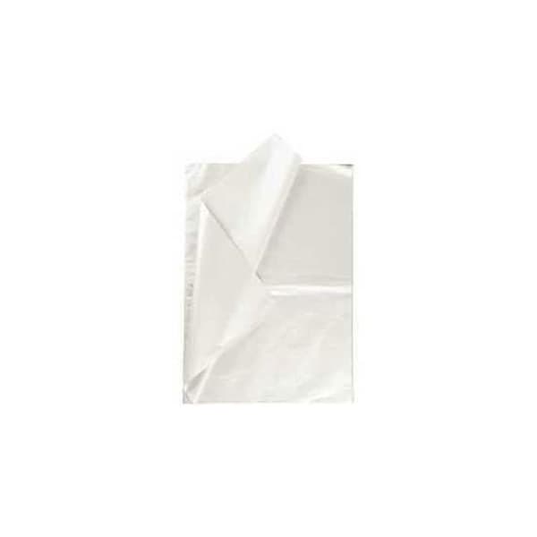 Silkpapper - Ej specificerat - 50x70 cm - 17 g - Pearlescent - 25 ark