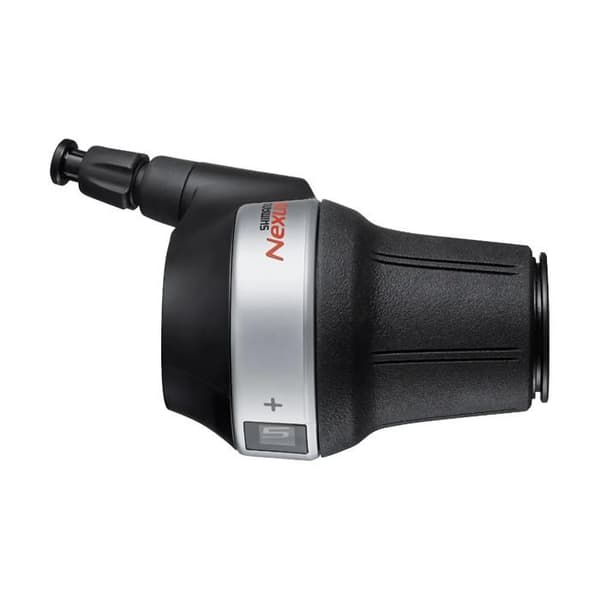 Shimano Nexus SL-C7000-5 REVOSHIFT växelspak