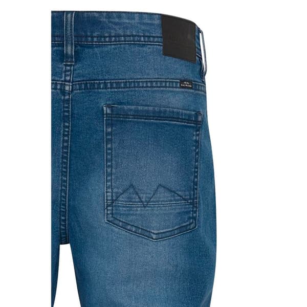 Jeans Blend Twister fit Noos