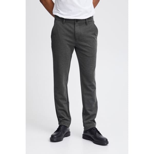 Pantalon Blend Langford Performance
