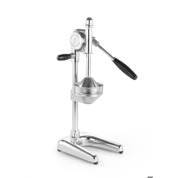 Hendi Juicer - 695906