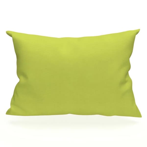 Pillowcase 50x75 cm ZZZ anisik