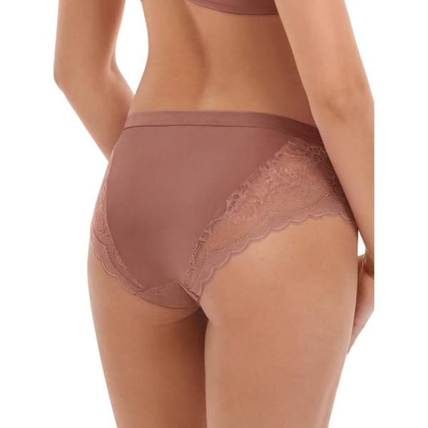 Culotte dam Lisca Evelyn
