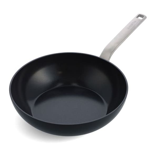 Wok Evolution 28 cm - Greenpan