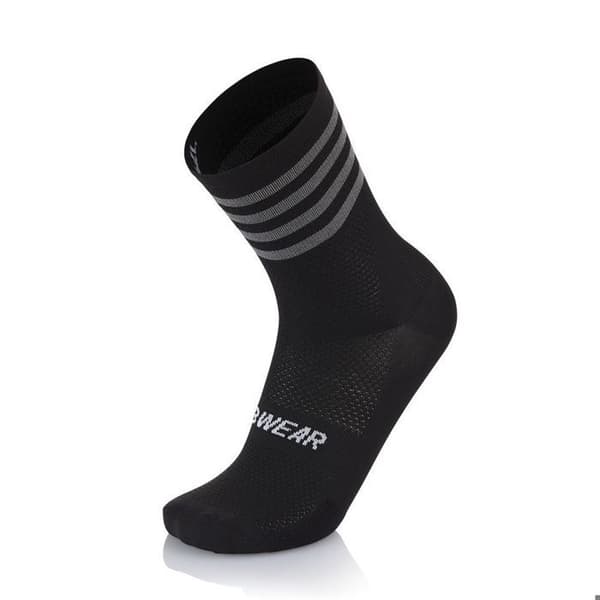 Mb Wear Night H15 Strumpor