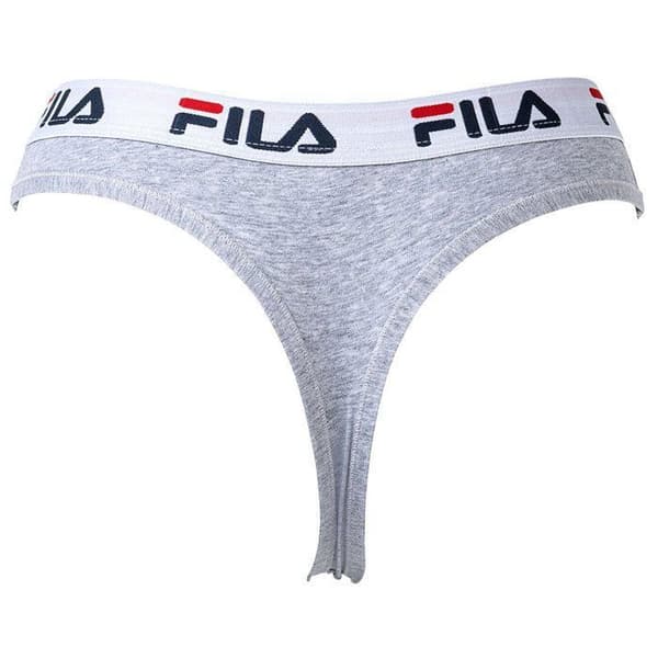 Fila damtrosa - vanlig,