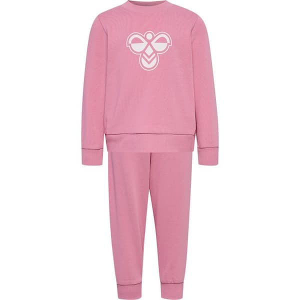 Babyset Hummel Mini Bee - Polignac