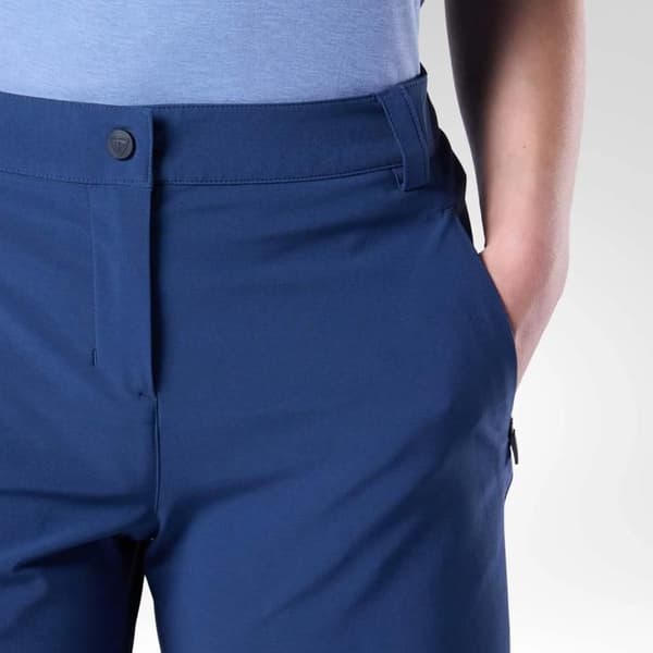 Kort dam Rossignol Stretch 7''