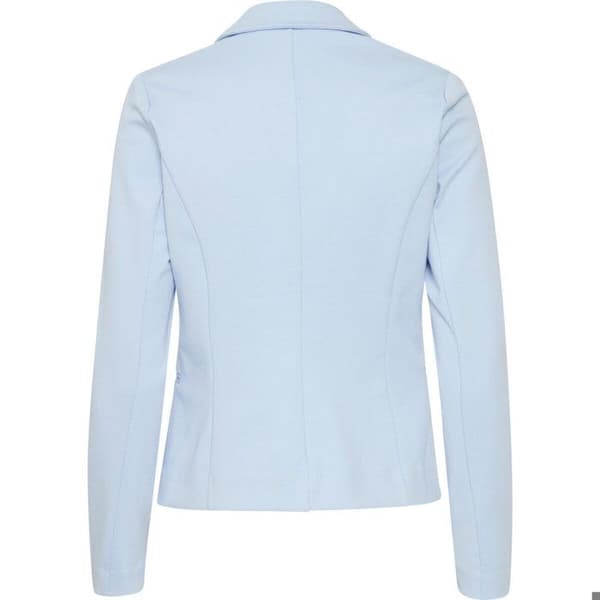 b.ung Rizetta blazer för kvinnor