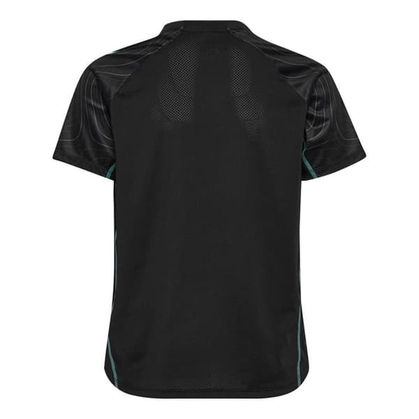 Barntröja Hummel Blaze 2.0