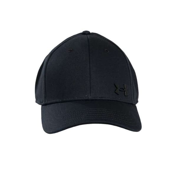 Låg Plafond Väsentlig - Under Armour