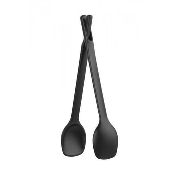 FISKARS Salladsservrar Funktionsformulär 1014434