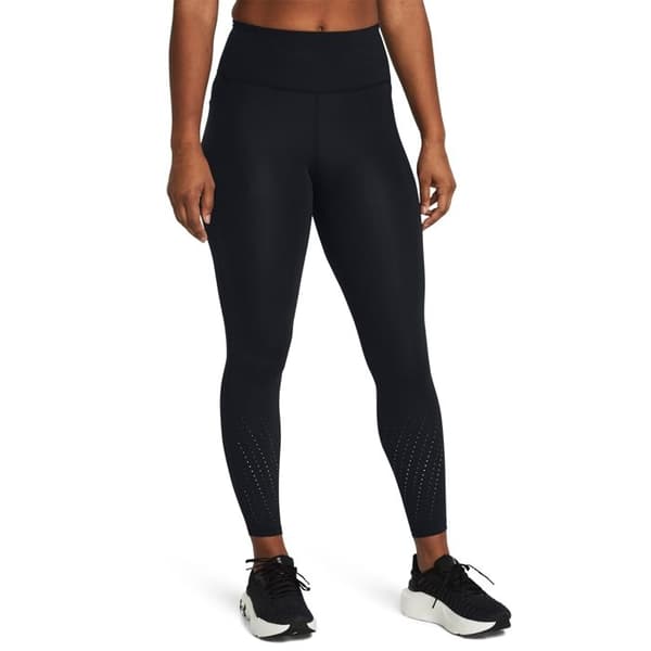 Under Armour Fly Fast Elite damleggings