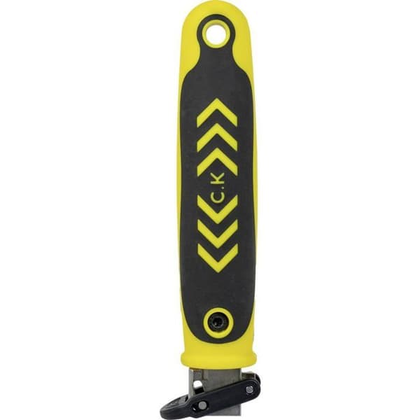 C.K T0820-1 Handtag för såg T0820-1