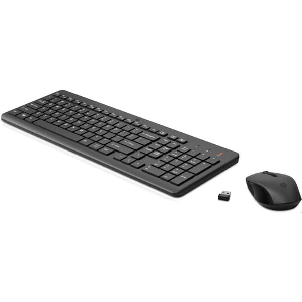 HP 330