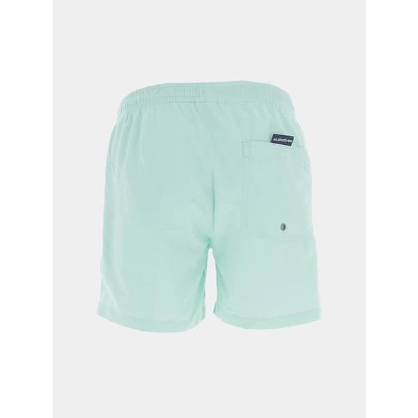 Shorts för bad Everyday 15 jamv - Quiksilver