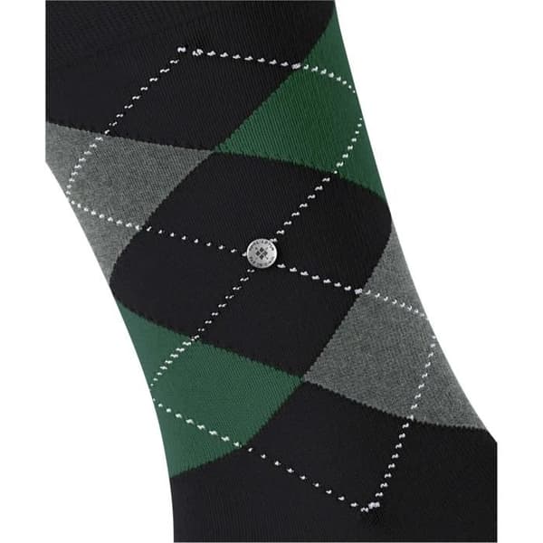 Burlington King Strumpor