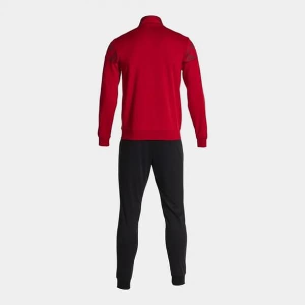 Barnsurväng Joma Lion II