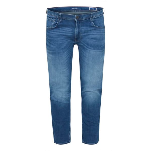 Jeans Blend Jet fit Multiflex