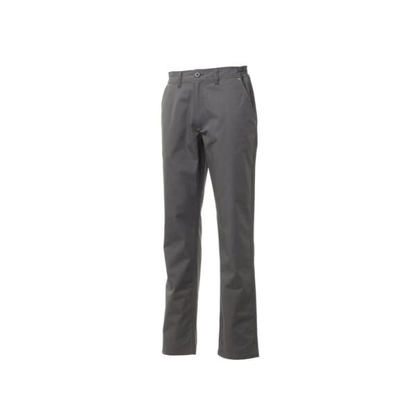 Payper Wear Engine Sommar Arbetsbyxor