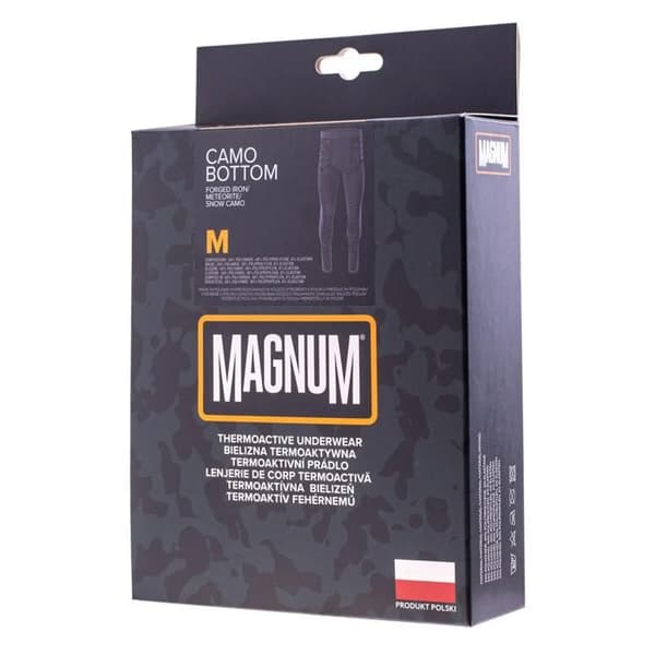 Magnum Bottom termobyxor
