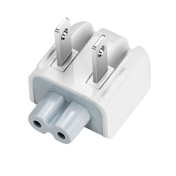 Laddare - väggadapter Beyee - PLUG-EUS1