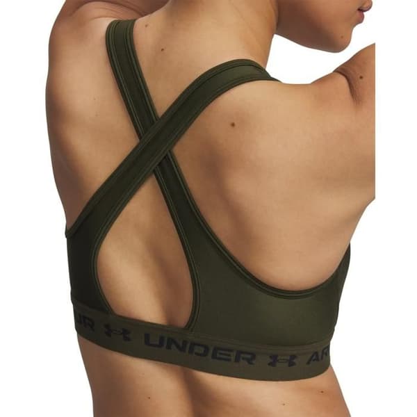 Under Armour Crossback dambehå