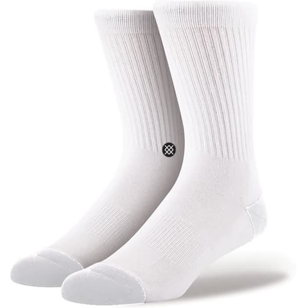 Stance Icon Strumpor