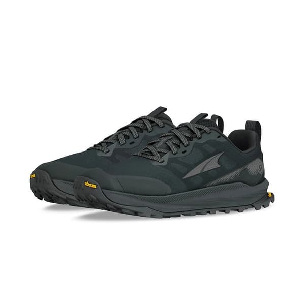 Altra Lone Peak 9+ damtrailskor