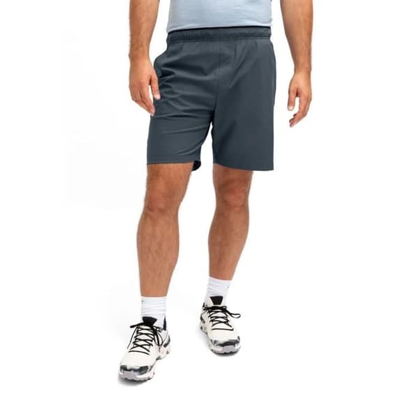 Kort Maier Sports Fort