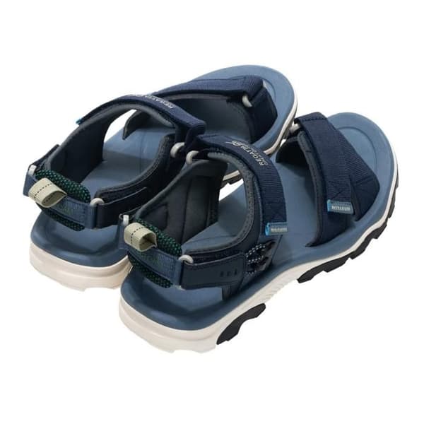 Regatta Blaze vandringssandaler
