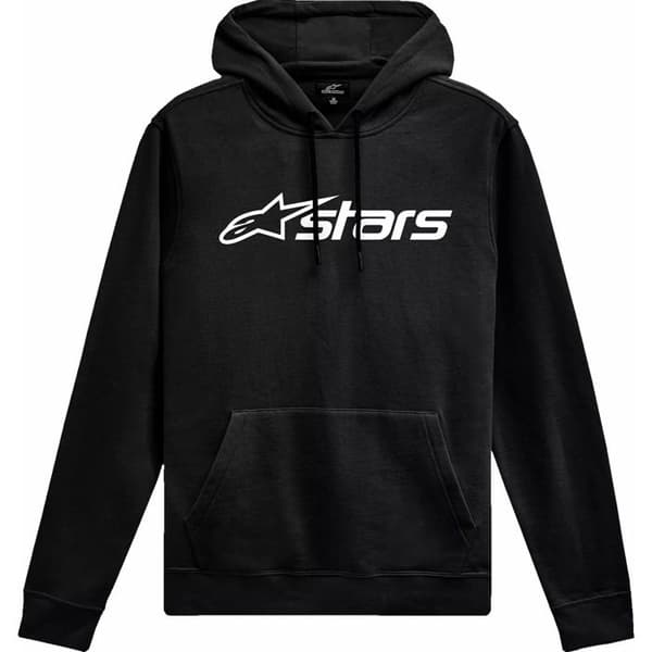Alpinestars Blaze V3 hoodie