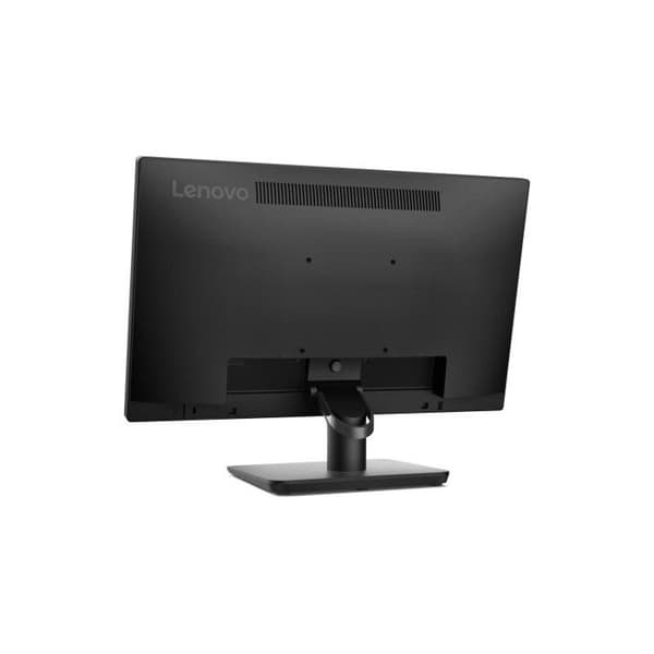 Lenovo ThinkVision E20-30 - är