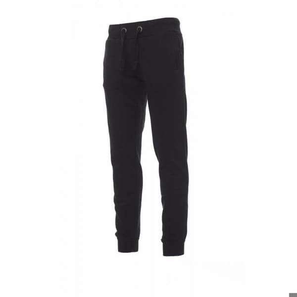 Pantalon Payper Seattle