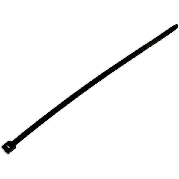 Hellermann 111-05400
